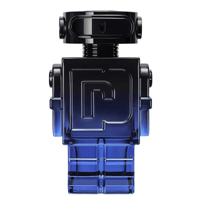 PHANTOM INTENSE - Eau de Parfum Intense