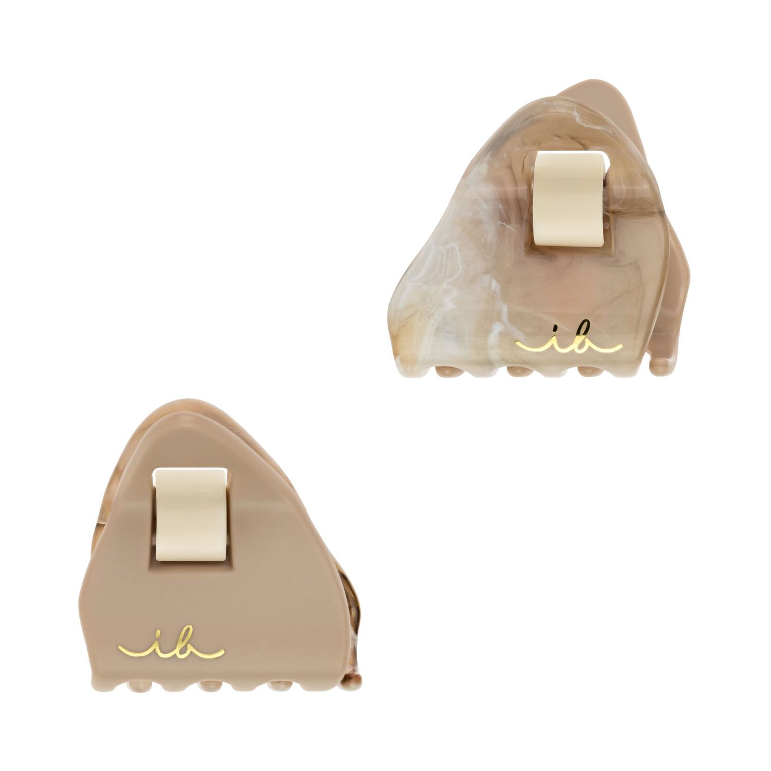 Everclaw - Pince Sans Métal Too Faced - Small