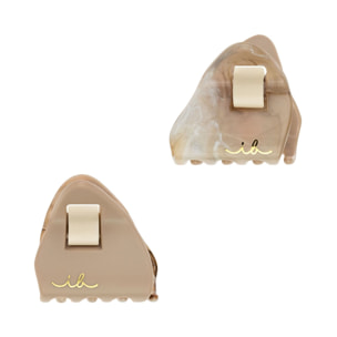 Everclaw - Pince Sans Métal Too Faced - Small