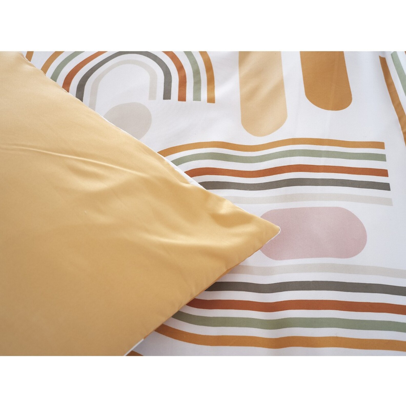 Parure De Couette 3pcs Microfibre Karting