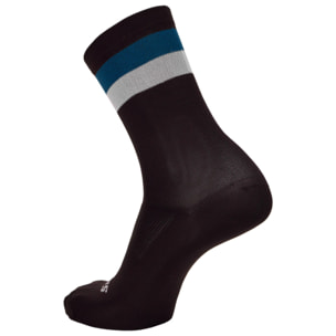 Climb - Calcetines - Chocolate - Unisex
