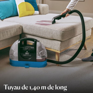 Nettoyeur détacheur BISSELL SpotClean C3 Essential B2067N