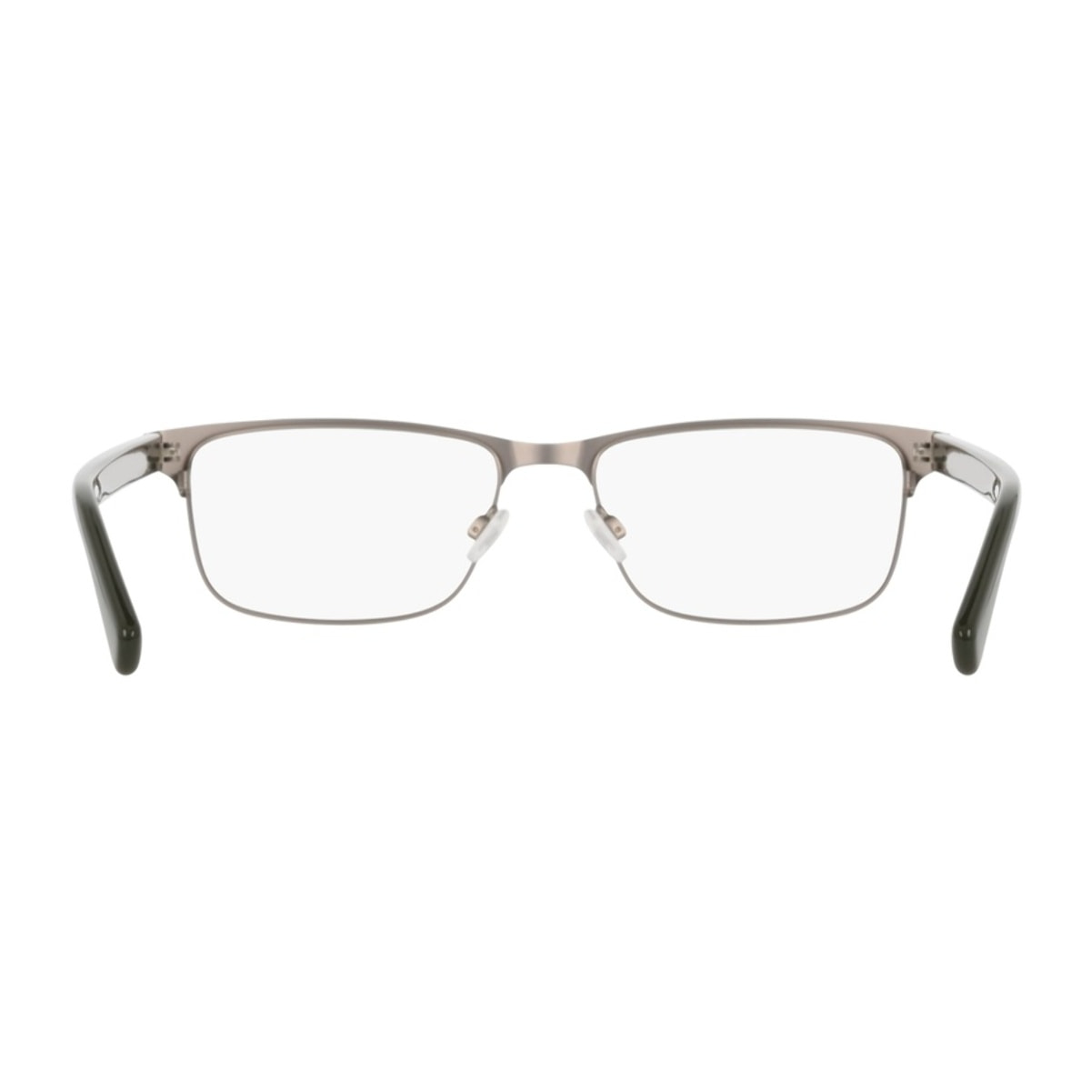 Gafas de Vista Nike 1002 315 58 de Metal Unisex