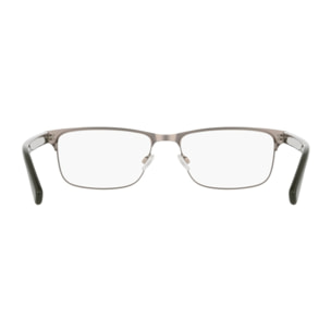 Gafas de Vista Nike 1002 315 58 de Metal Unisex