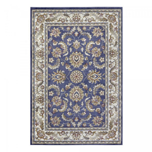 Tapis salon Rectangulaire Oriental
