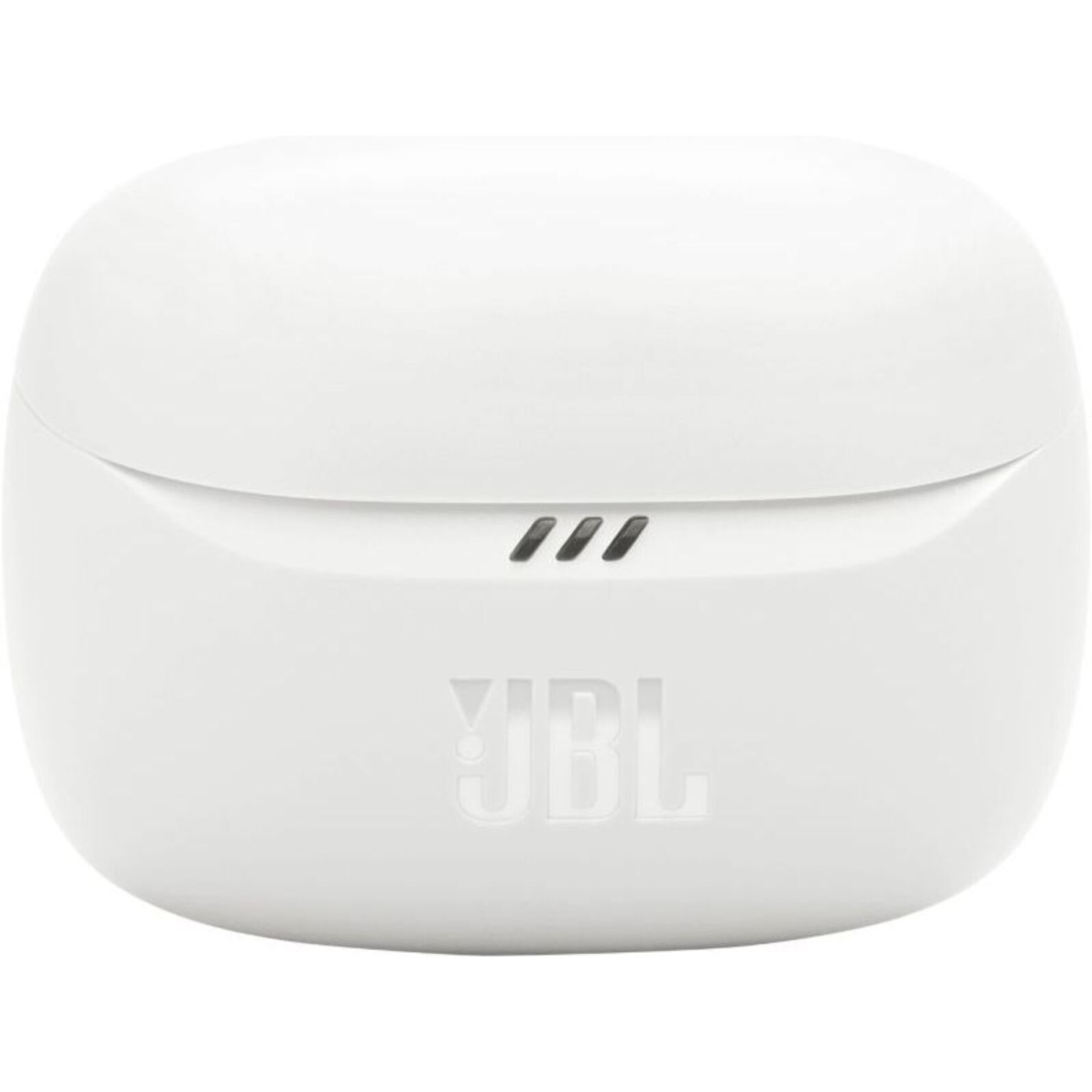 Ecouteurs JBL Tune Beam 2 Blanc