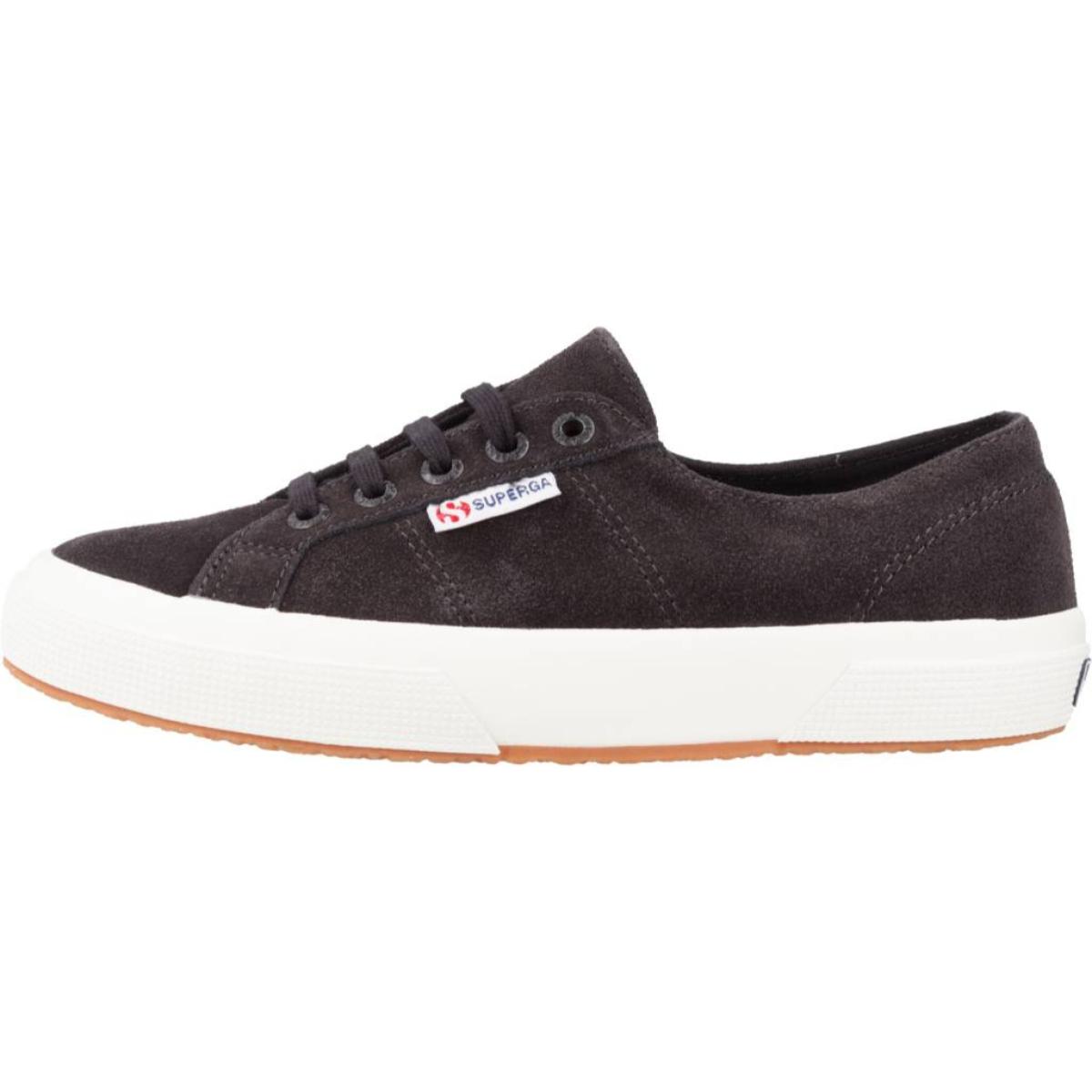 SNEAKERS SUPERGA BRISTOL