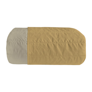 TRAPUNTINO GOLIA MATRIMONIALE