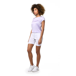 Pantaloncini da donna Leone Lace