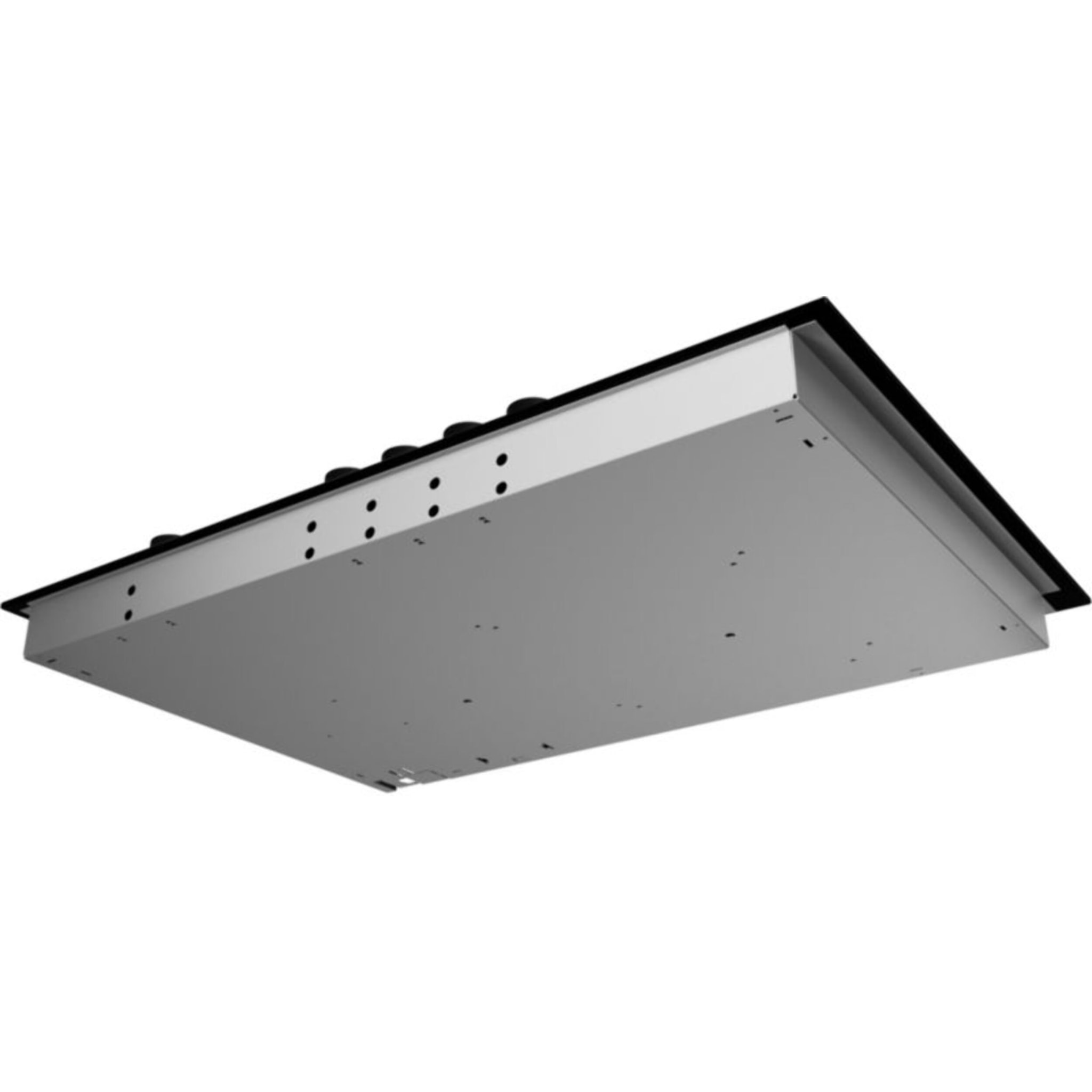 Plaque gaz DE DIETRICH DPG4750B