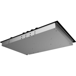 Plaque gaz DE DIETRICH DPG4750B