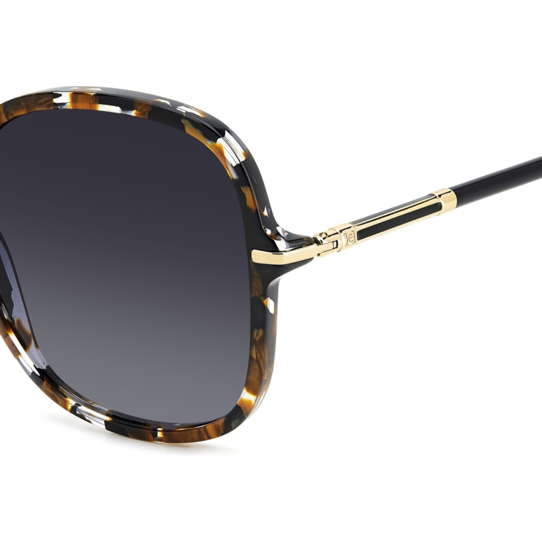 GAFAS DE SOL CAROLINA HERRERA HER 0269/S XWY