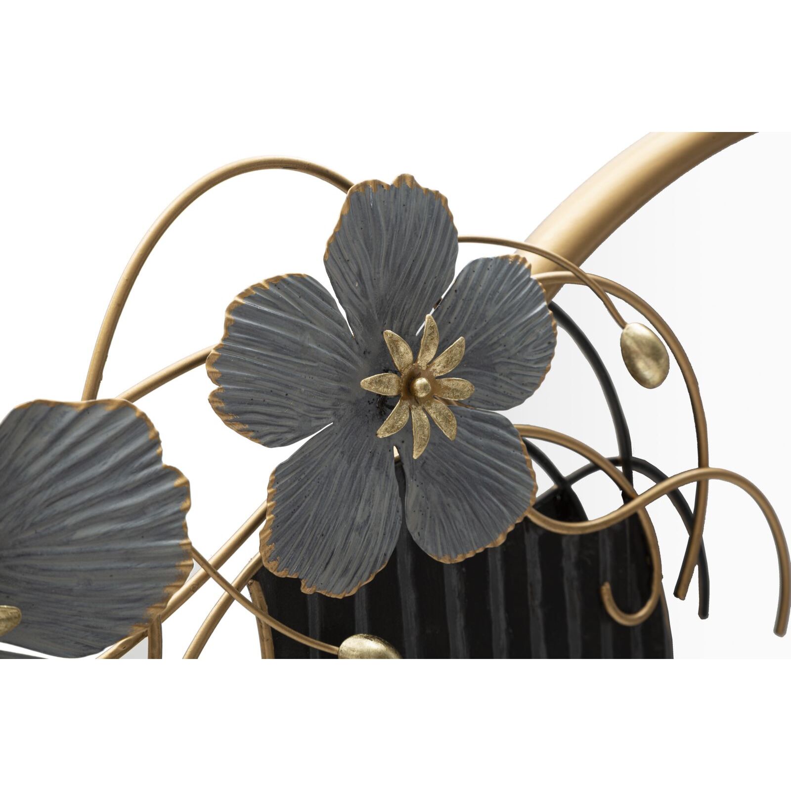 SPECCHIO DA MURO WOMAN CM 81,9X7X61