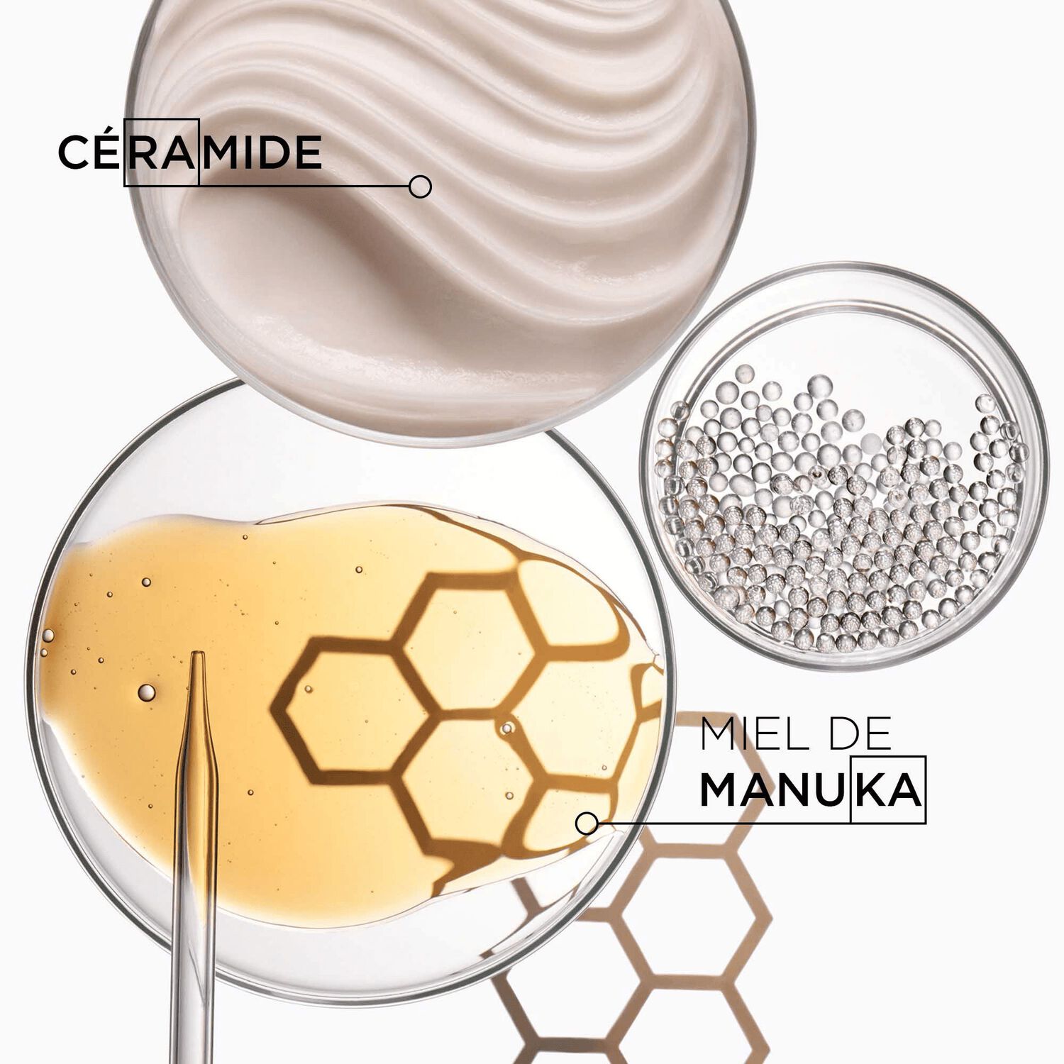 Curl Manifesto - Gelée Curl Contour - Définition des cheveux, bouclés, frisés et crépus 150 ml
