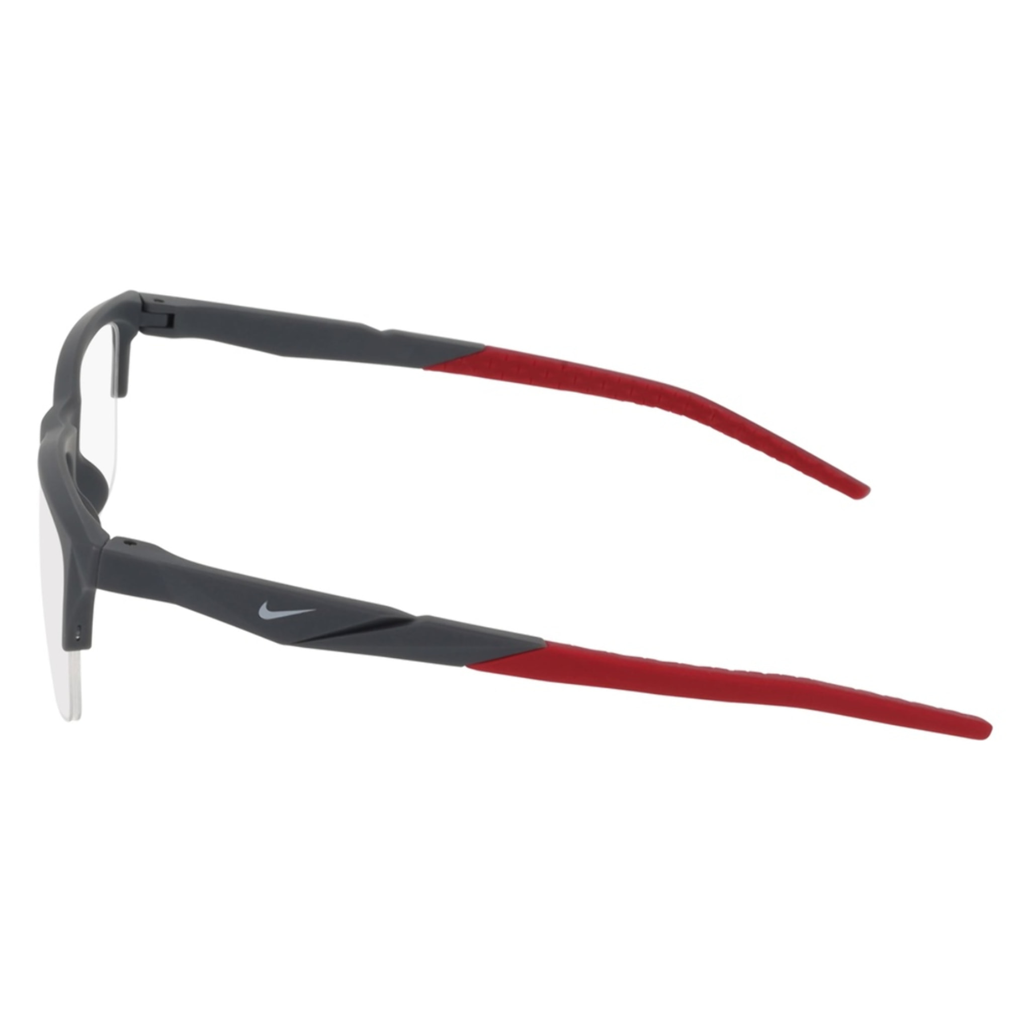 Gafas de Vista Nike 7279 033 de Acetato Inyectado Hombre 56 mm