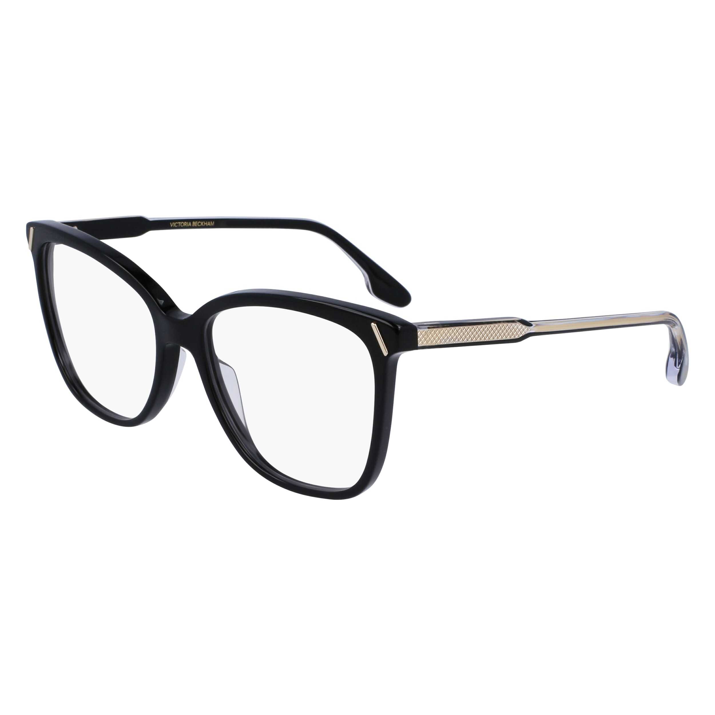 Montura de gafas Victoria Beckham Mujer VB2641-5516001