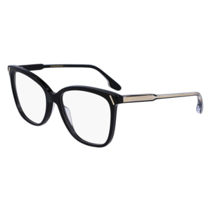 Montura de gafas Victoria Beckham Mujer VB2641-5516001