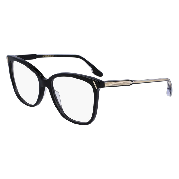 Montura de gafas Victoria Beckham Mujer VB2641-5516001