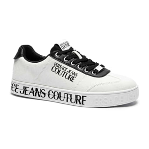 Versace Jeans Couture scarpe