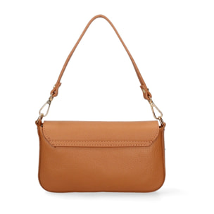 Gave Lux Borsa a tracolla