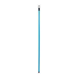 Manche à  balai en acier 120cm MSV
