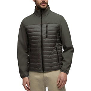 CHAQUETA GEOX M SAPIENZA