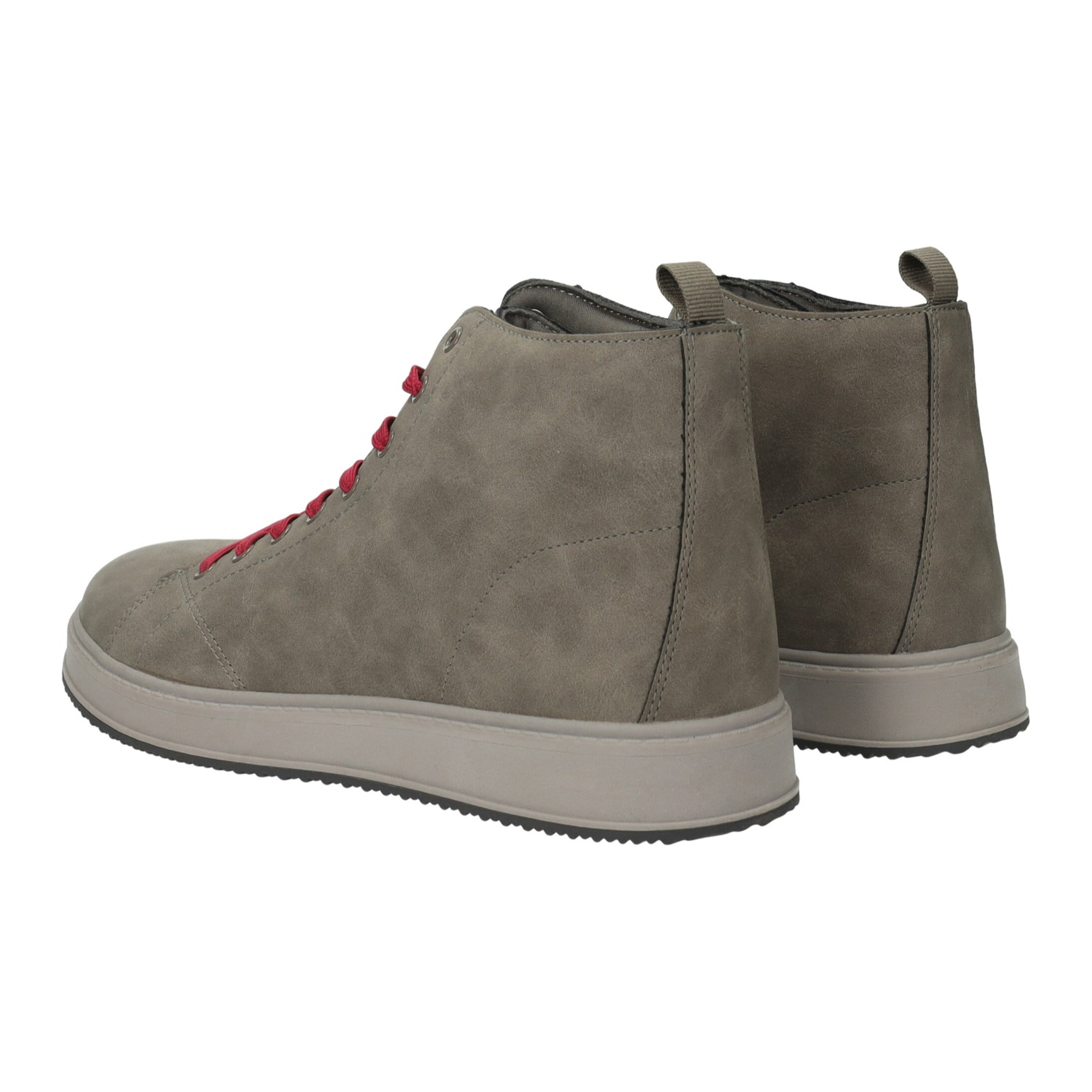 Tata Italia Stivaletti Uomo Tata Italia Beige Privalia