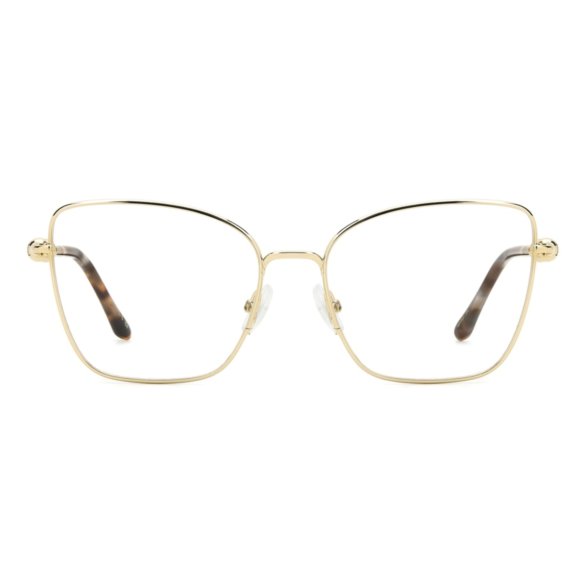 Gafas de Sol Carolina Herrera HER 0221/G/S 3H2 de Acetato Mujer 50 mm
