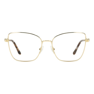 Gafas de Sol Carolina Herrera HER 0221/G/S 3H2 de Acetato Mujer 50 mm
