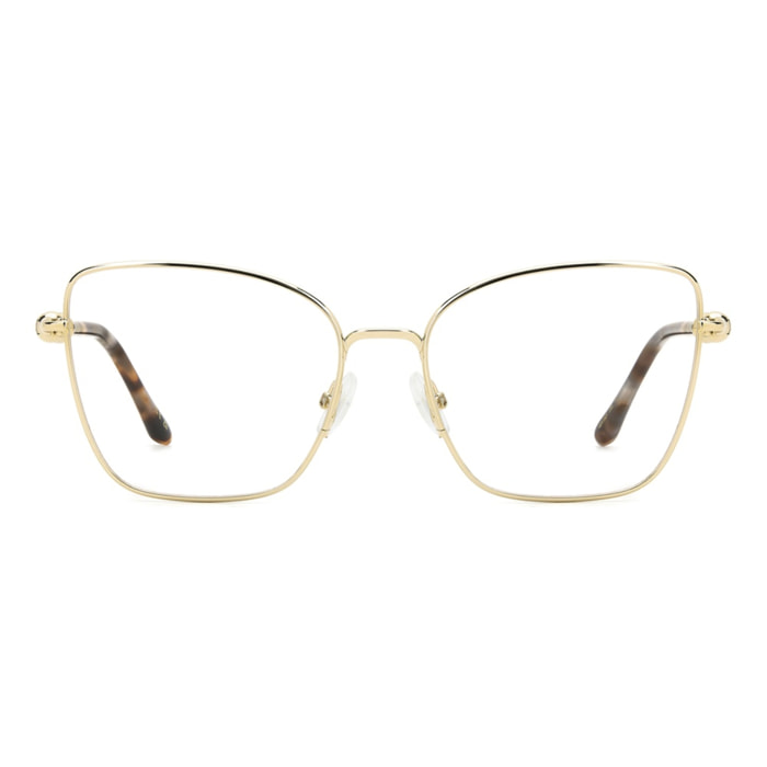 Gafas de Sol Carolina Herrera HER 0221/G/S 3H2 de Acetato Mujer 50 mm