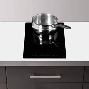 Domino induction FAGOR FAI2527