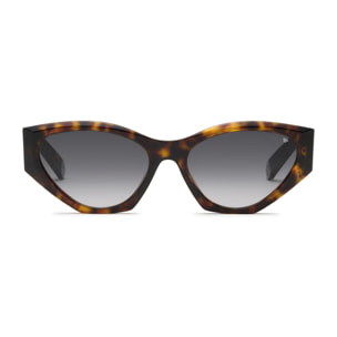 PHILIPP PLEIN PLEIN CAPTURE SUNGLASSES