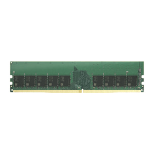 RAM Synology 16 Go DDR4 D4EU02-16G – Mémoire ECC UDIMM – Compatible FlashStation