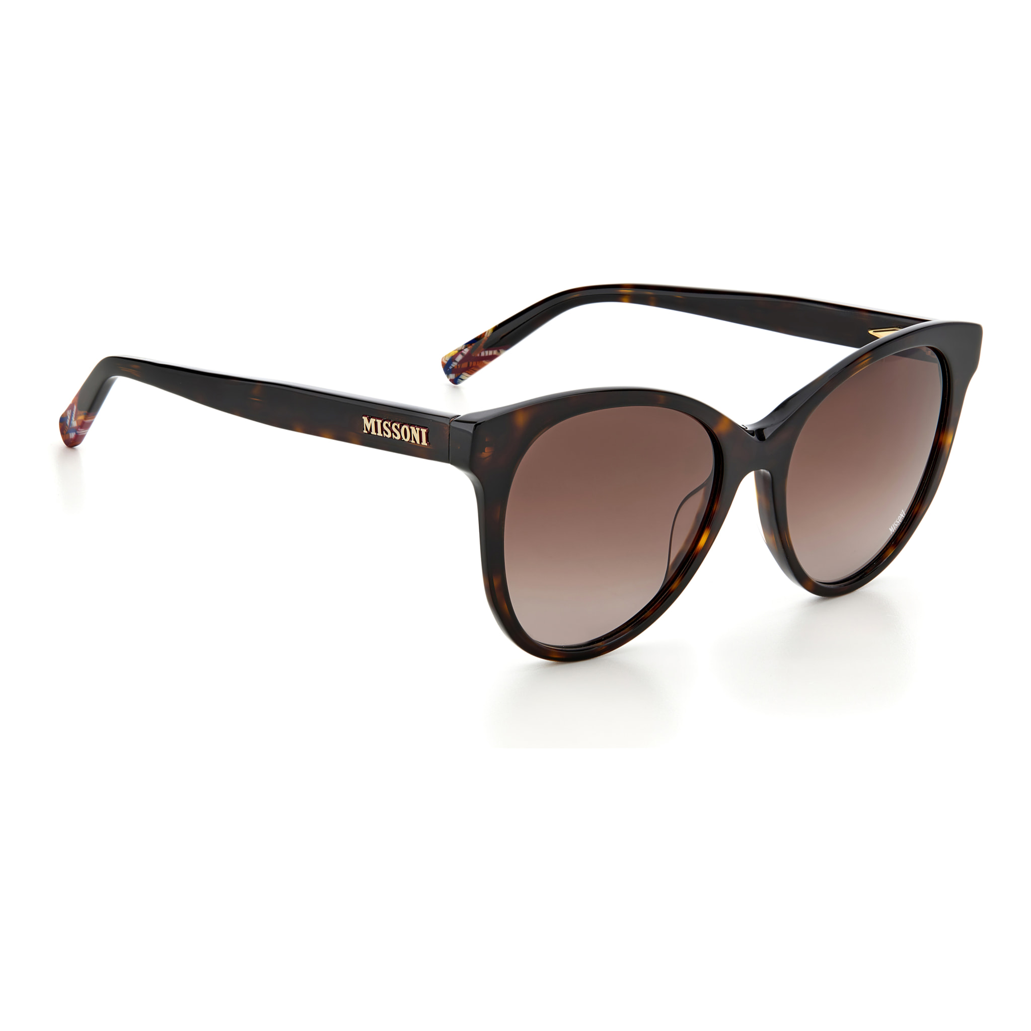 Gafas de sol Missoni Mujer MIS-0029-S-086-HA