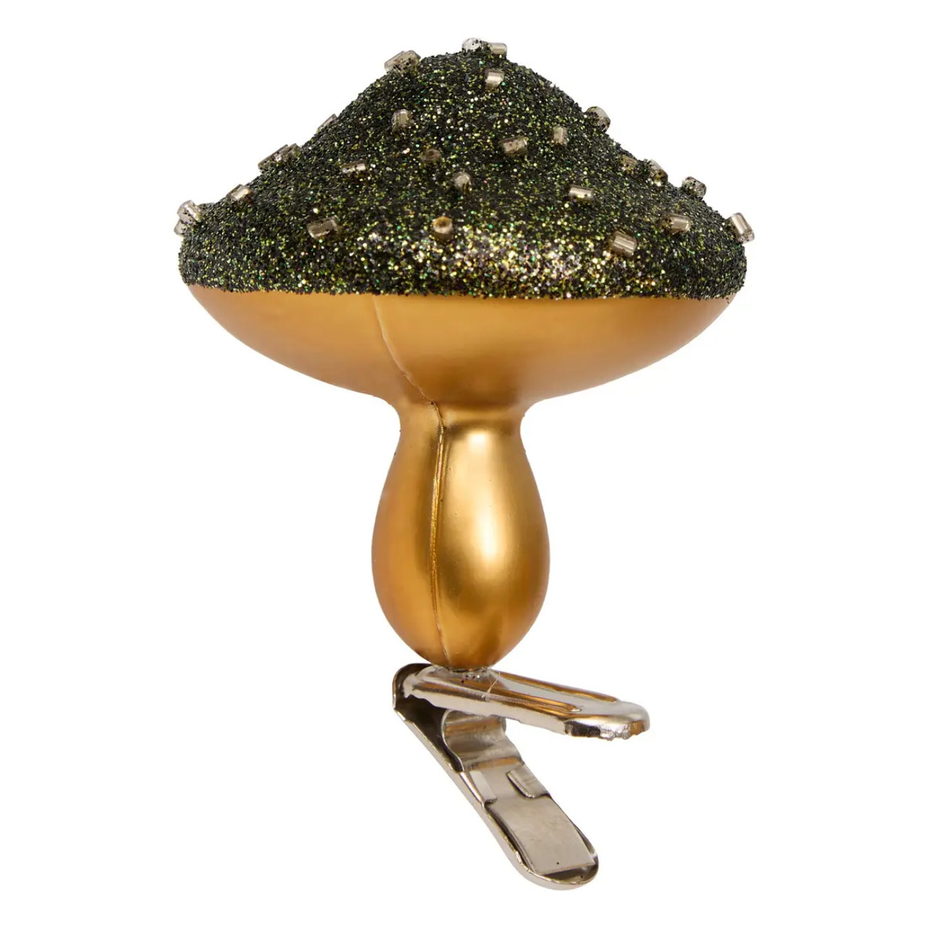 SDN PLAST CHAMP X3 VERT