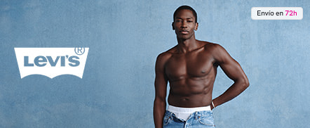 Levi's®