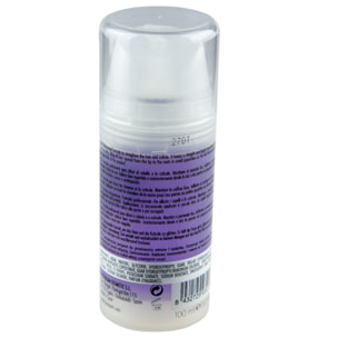 Shine define 100 ml.