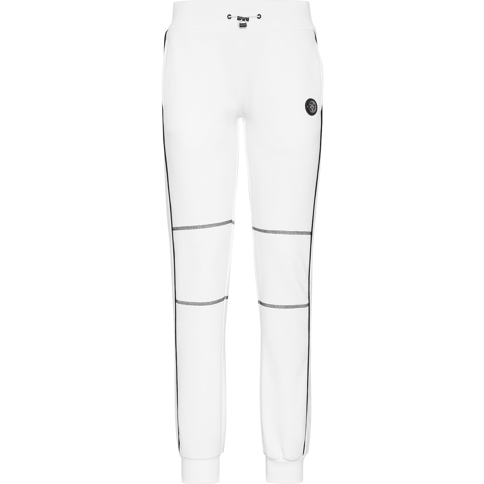 PLEIN SPORT Sweatpants