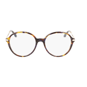 Montura de gafas Victoria Beckham Mujer VB2637-5317418