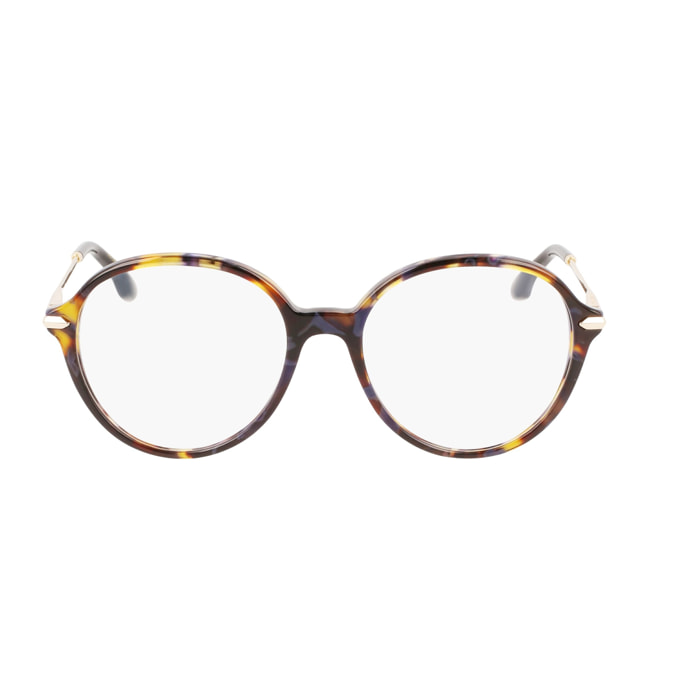 Montura de gafas Victoria Beckham Mujer VB2637-5317418