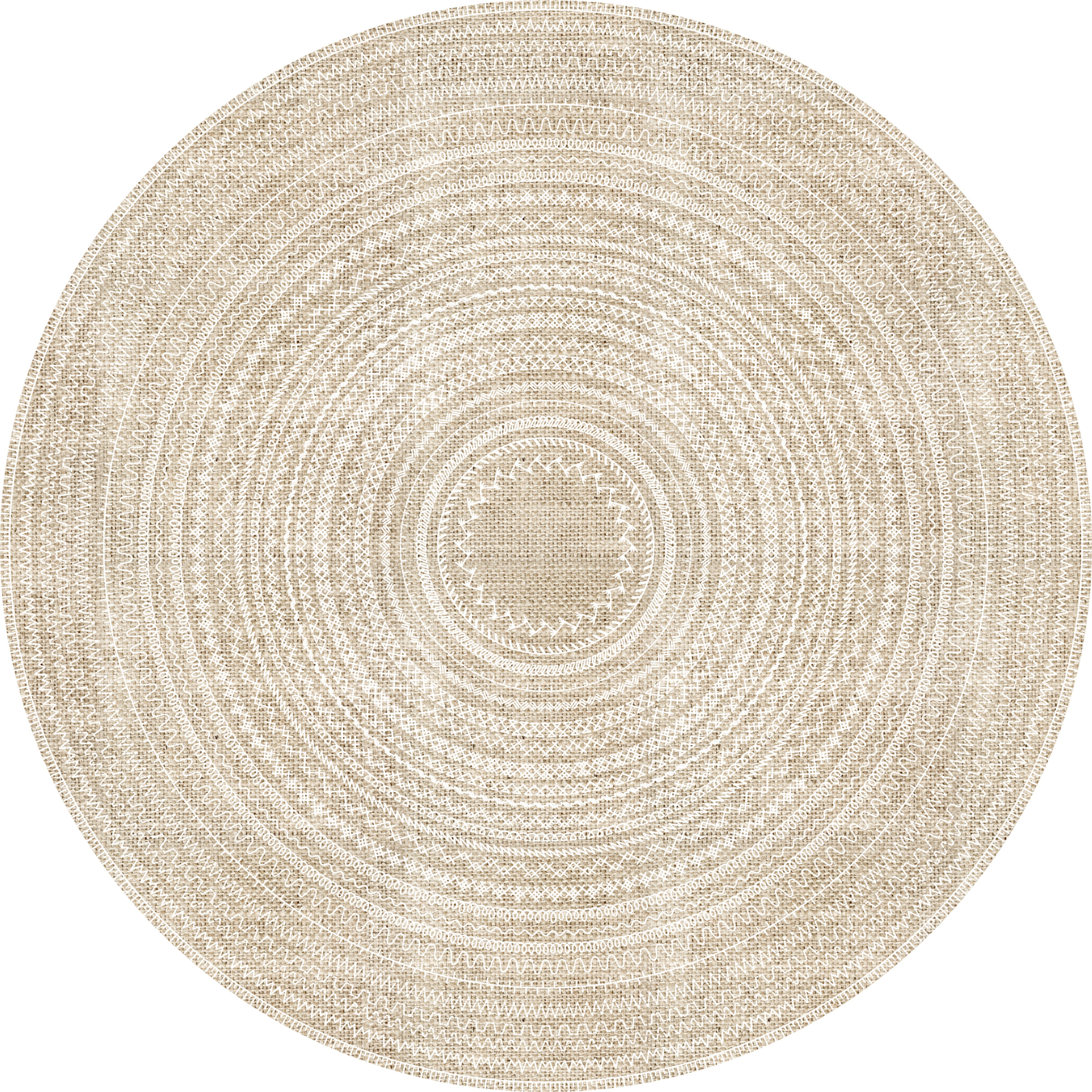 Alfombras vinílicas de Ceramiko - Kala