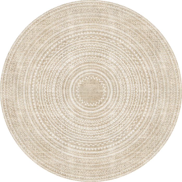 Alfombras vinílicas de Ceramiko - Kala