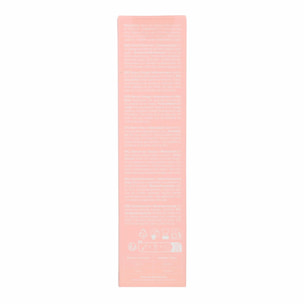 Sérum facial Collagen Glow Booster Serum Medicube 15 ml