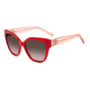 Gafas de sol Kate Spade Mujer SAVANNA-G-S-C9AF7HA