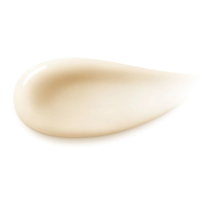 MATTIMIZER PRIMER Primer viso effetto matt