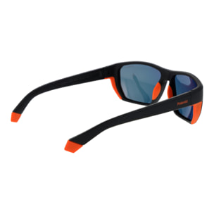 Gafas de sol Polaroid Hombre PLD-7057-S-60RC2OZ