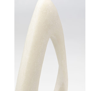 Déco Soft Shape 53cm Kare Design