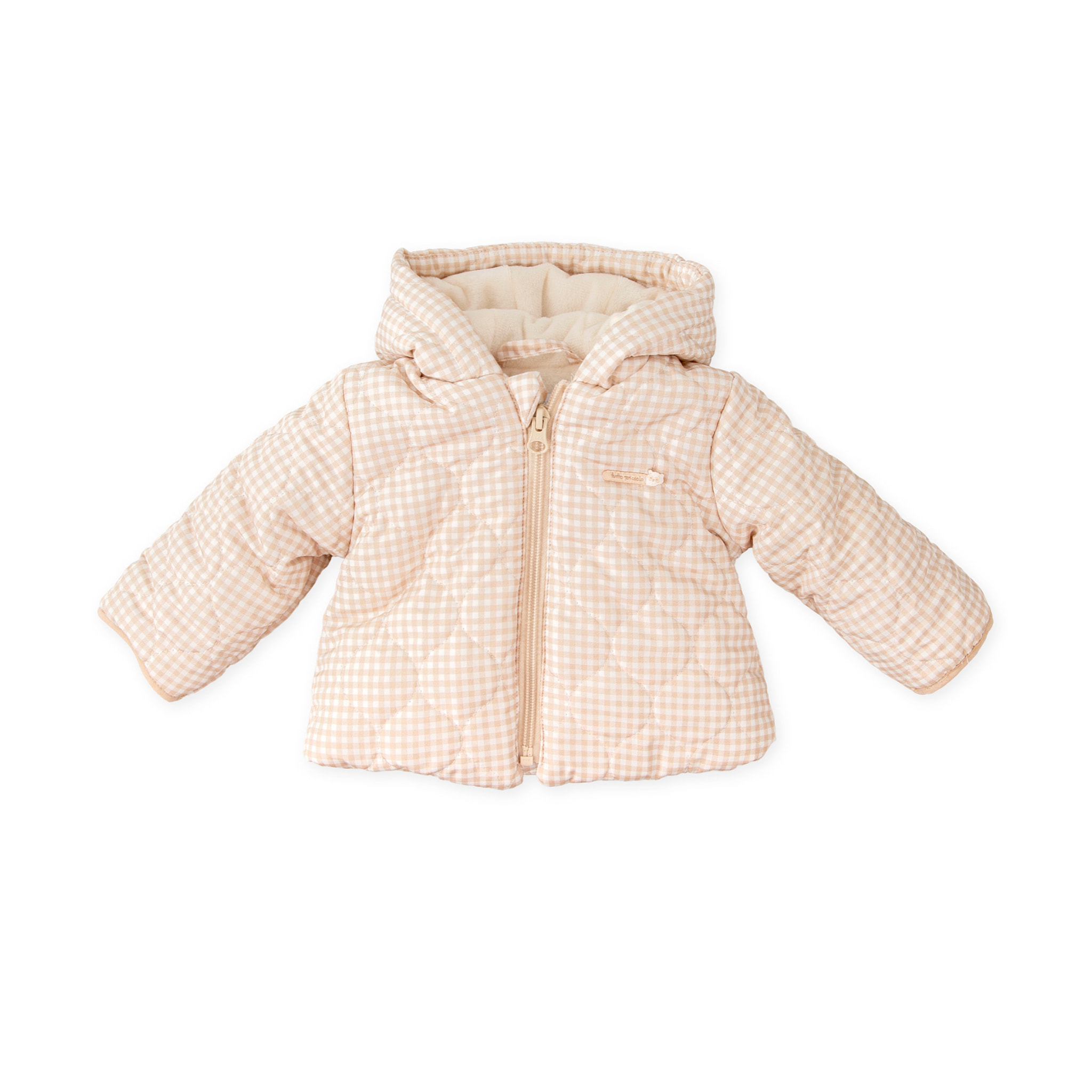 CHAQUETÓN ARENA - Arena