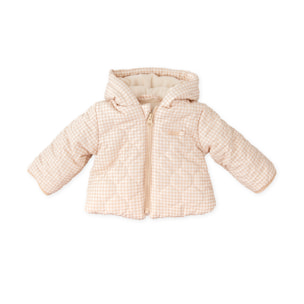 CHAQUETÓN ARENA - Arena