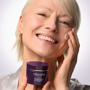 Unica Even Finish Redensifying - Crème de Jour Unifiante et Redensifiante 50ml